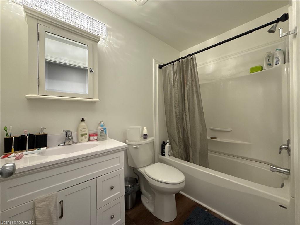 1048 Highway 59 Property Photo 19