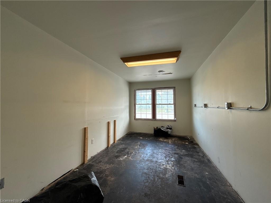 1048 Highway 59 Property Photo 20