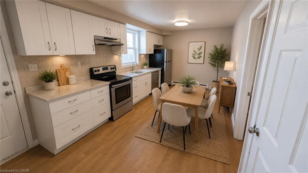 250 Highland Road W Property Photo 2