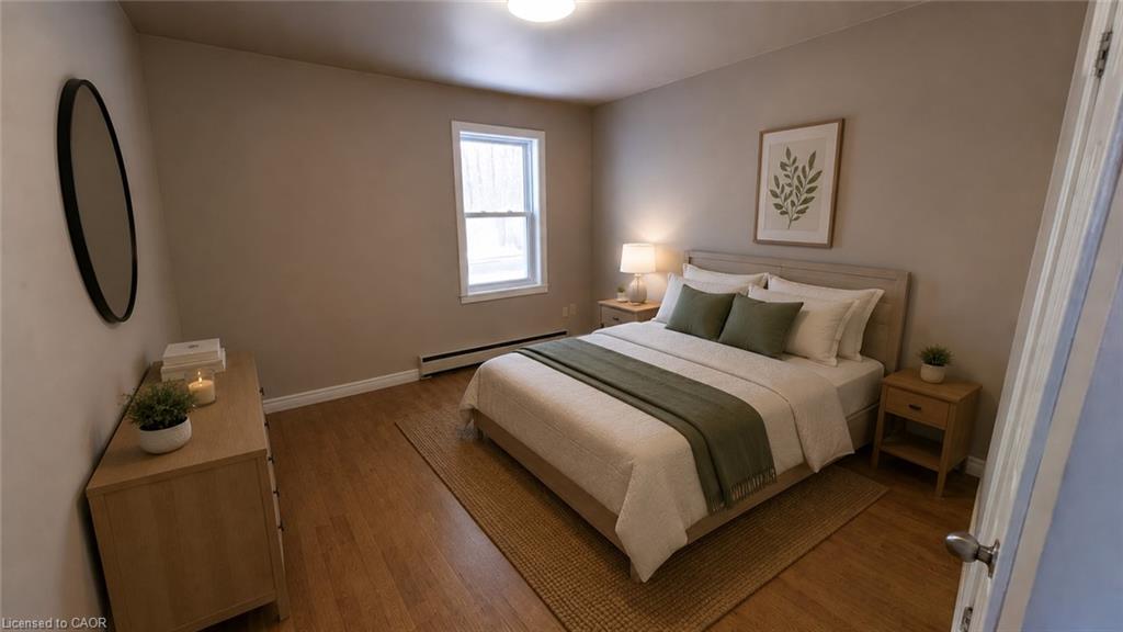 250 Highland Road W Property Photo 3