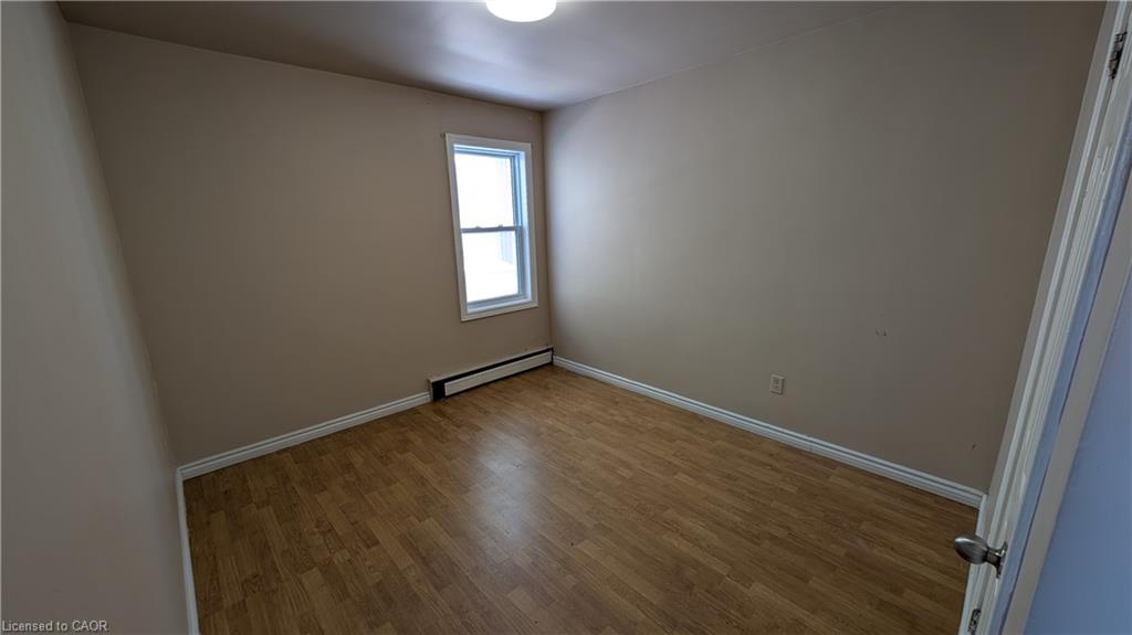 250 Highland Road W Property Photo 6