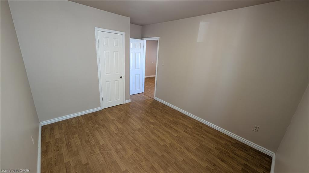 250 Highland Road W Property Photo 9