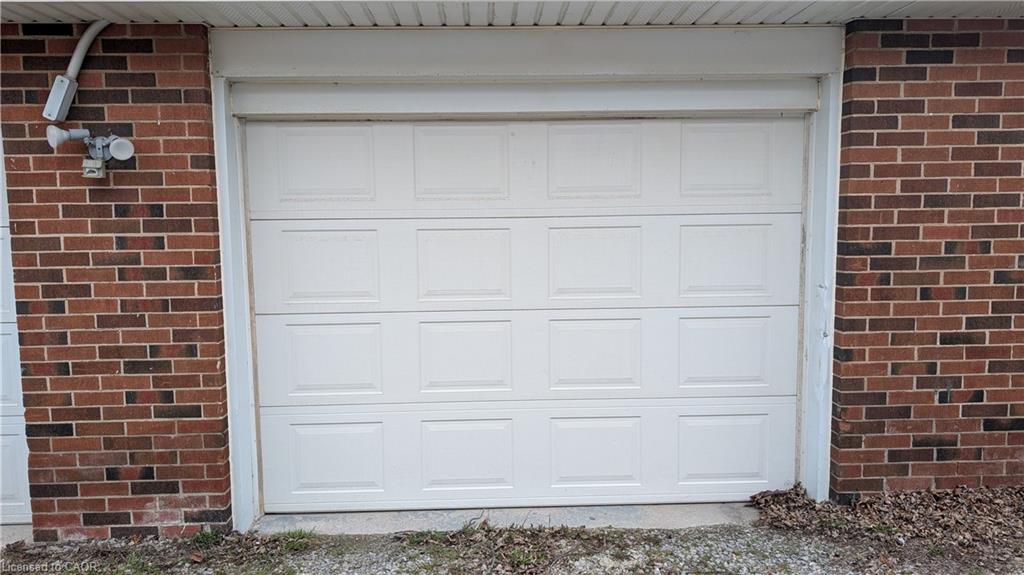 250 Highland Road W Property Photo 12