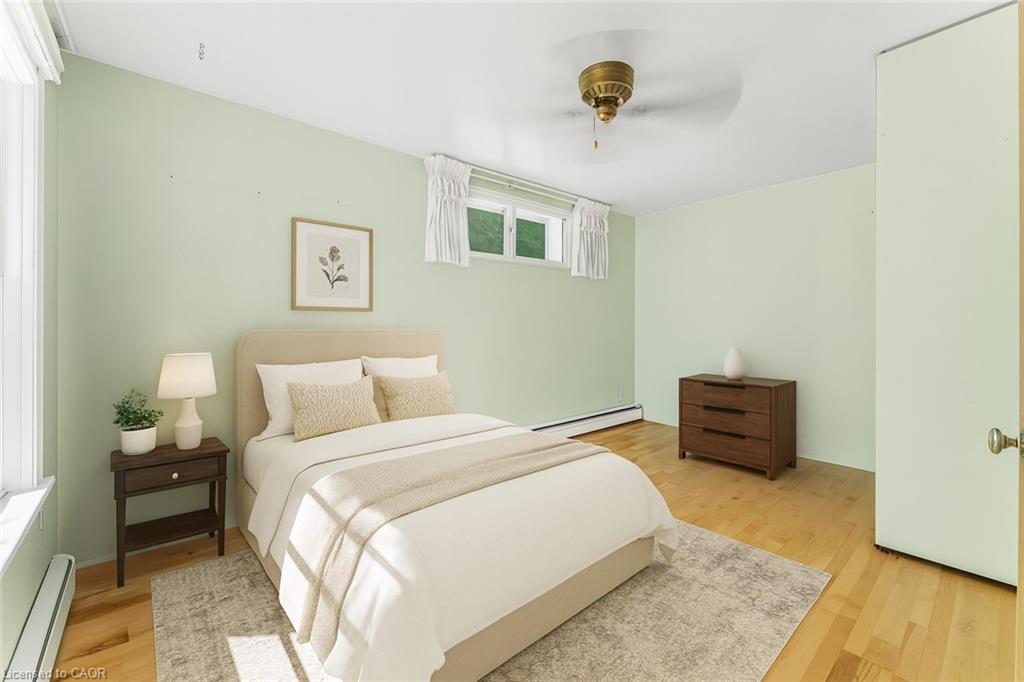 21 First Avenue Property Photo 6