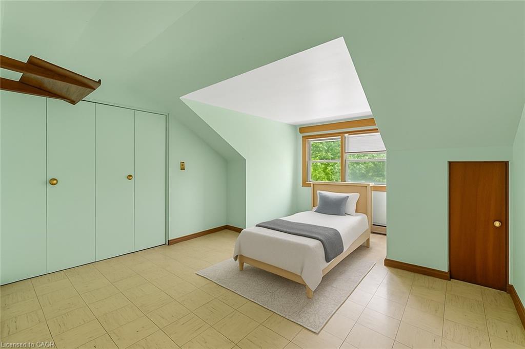 21 First Avenue Property Photo 24