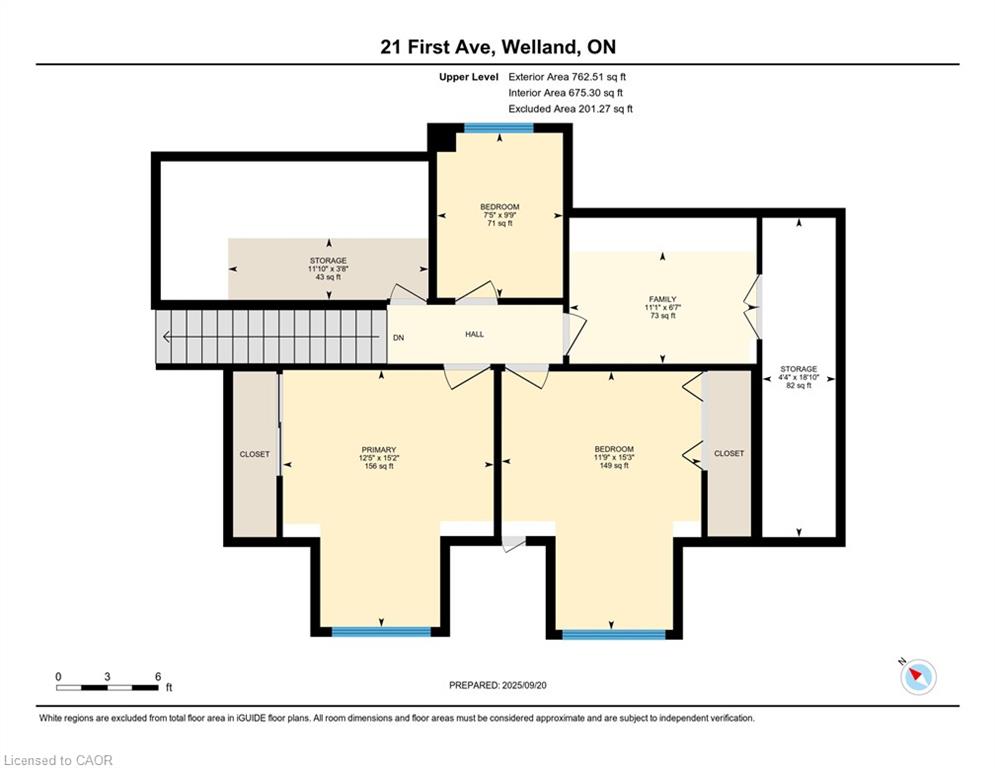 21 First Avenue Property Photo 38