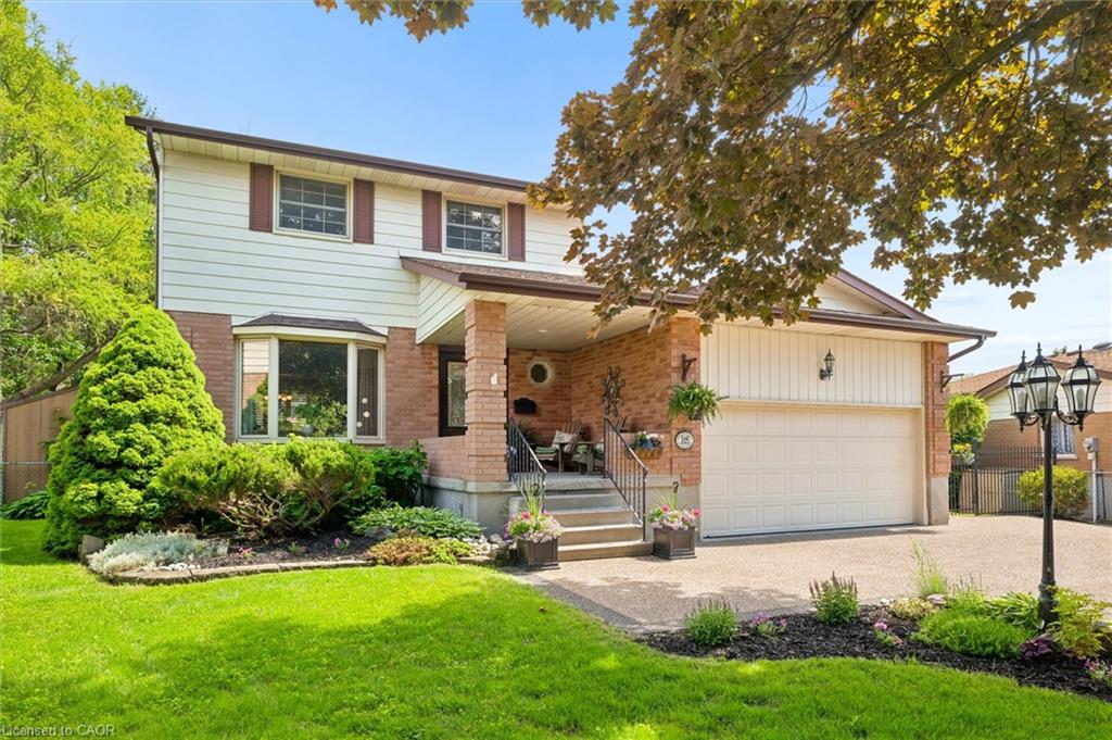 108 Mallard Crescent
