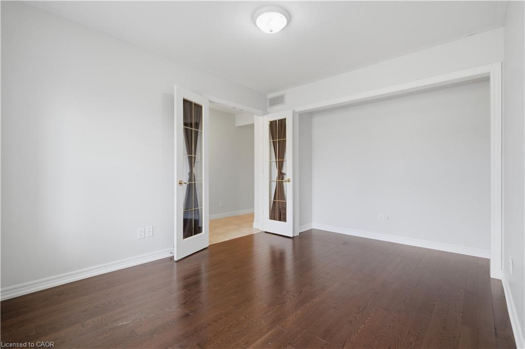 25-385 Park Road N Property Photo 5