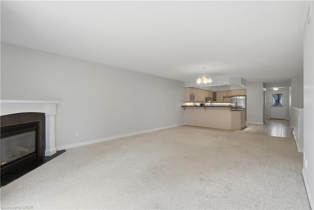 25-385 Park Road N Property Photo 10