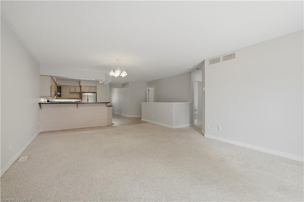 25-385 Park Road N Property Photo 12
