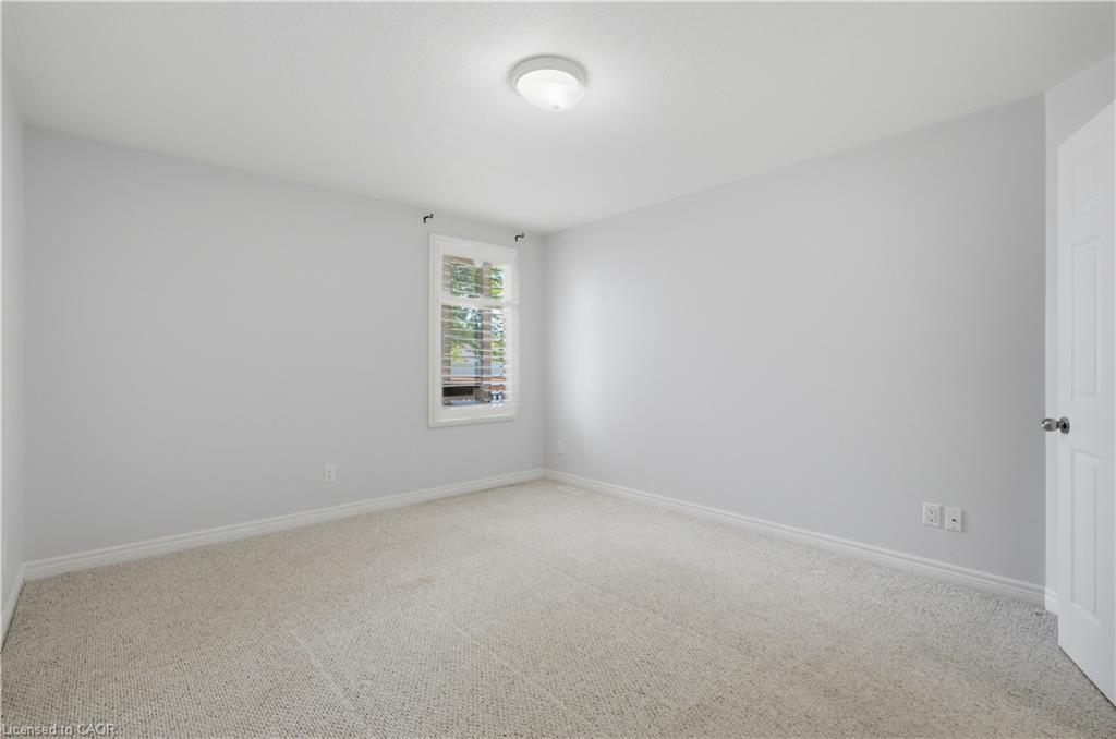 25-385 Park Road N Property Photo 14