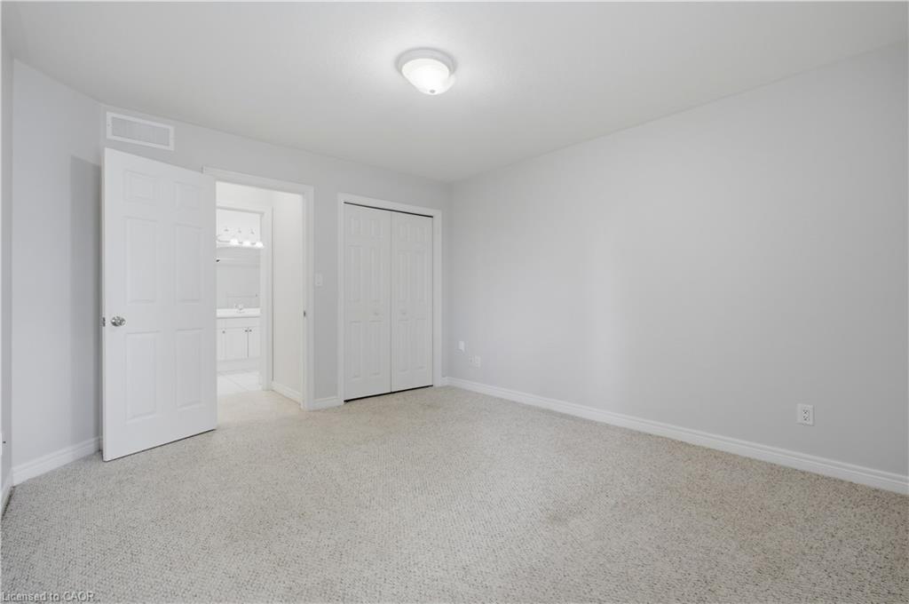 25-385 Park Road N Property Photo 15