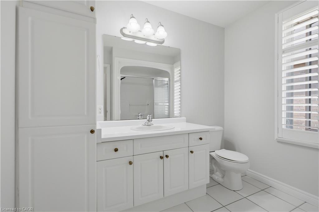25-385 Park Road N Property Photo 16