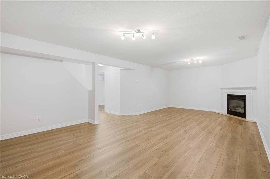 25-385 Park Road N Property Photo 19