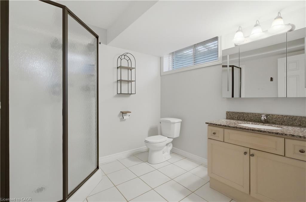 25-385 Park Road N Property Photo 20