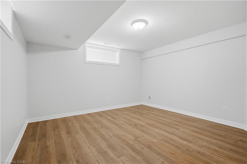 25-385 Park Road N Property Photo 21