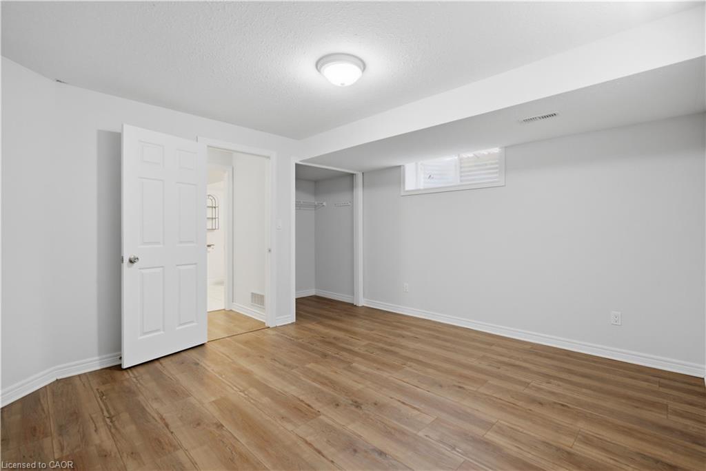 25-385 Park Road N Property Photo 22