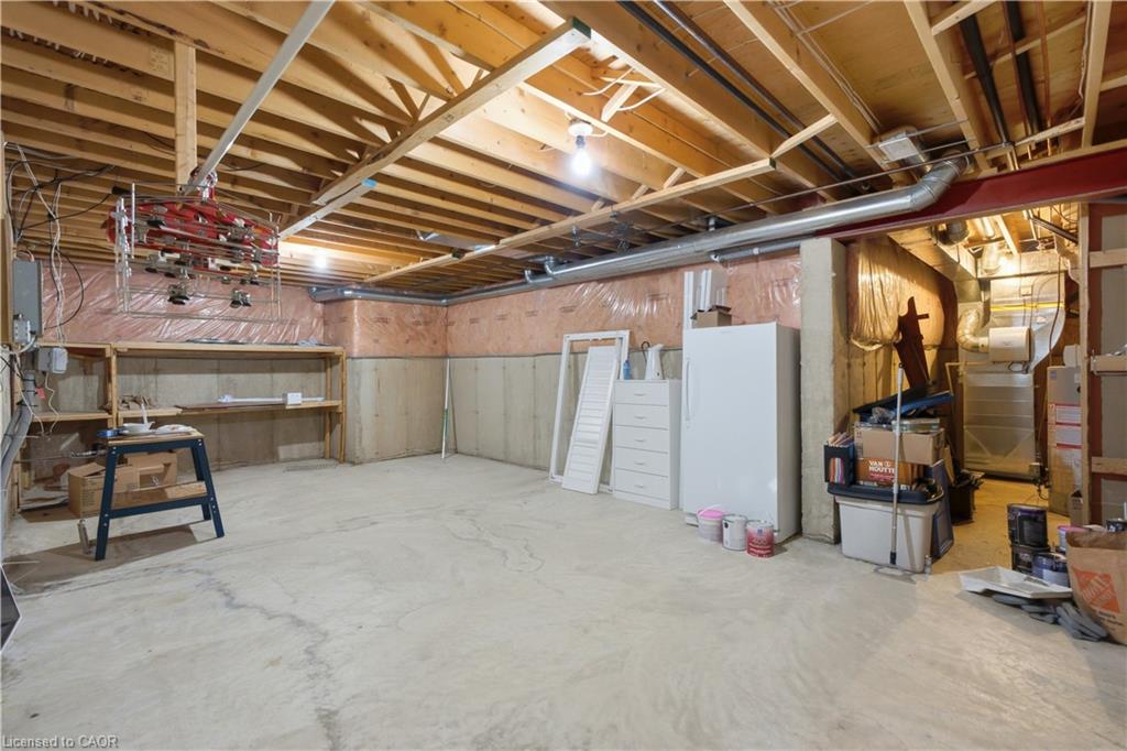 25-385 Park Road N Property Photo 23
