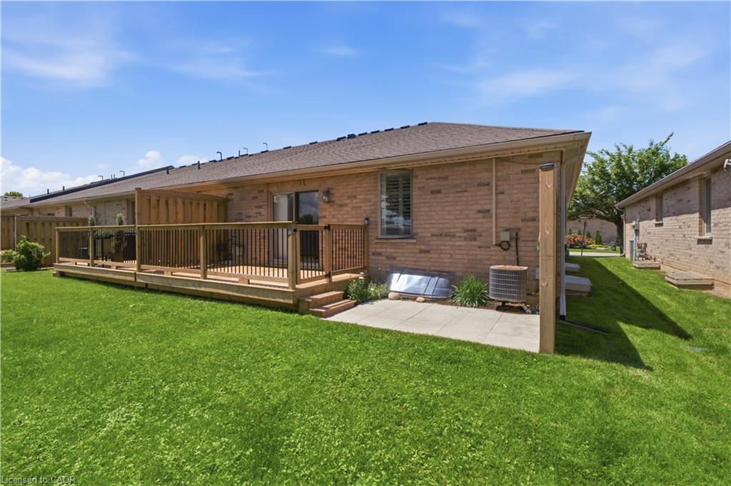 25-385 Park Road N Property Photo 25