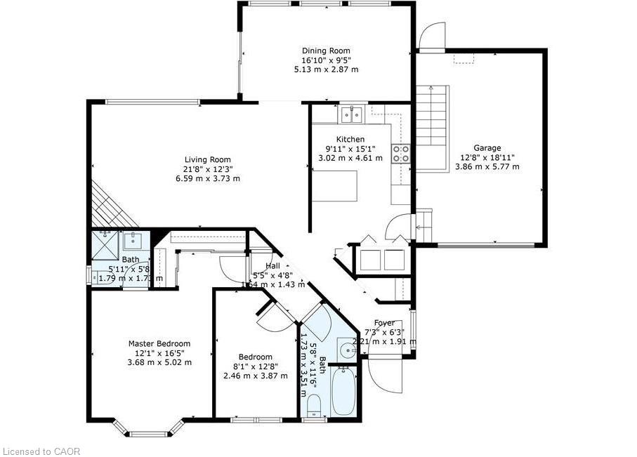 227 Silverbirch Boulevard Property Photo 29