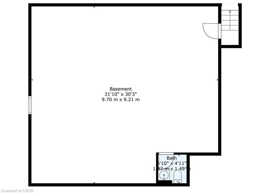 227 Silverbirch Boulevard Property Photo 30