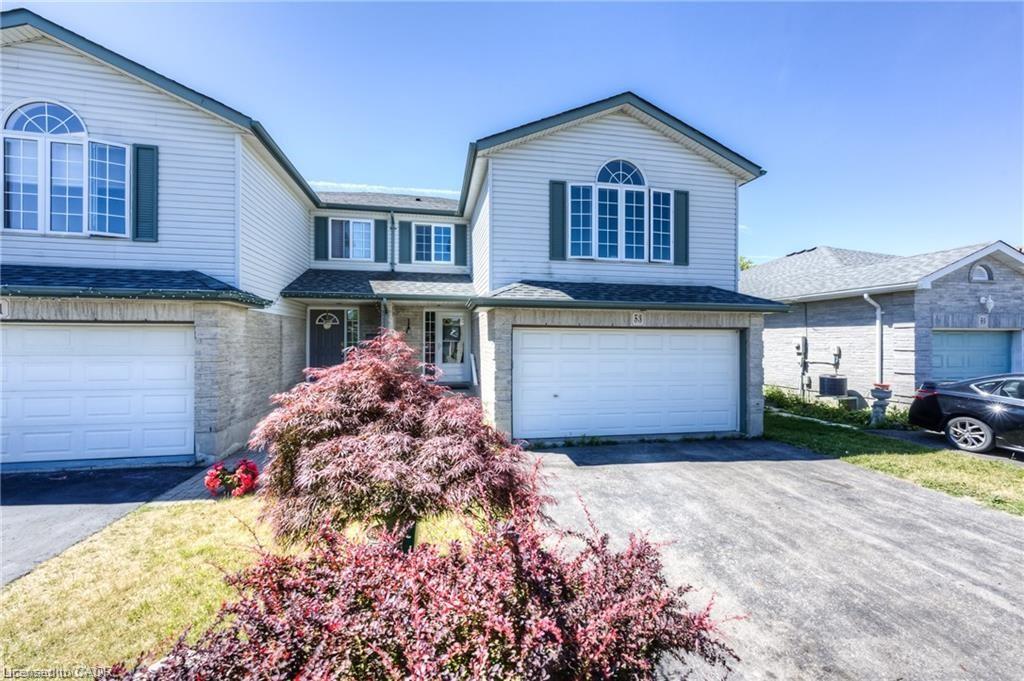 53 Wingfield Avenue Property Photo 1