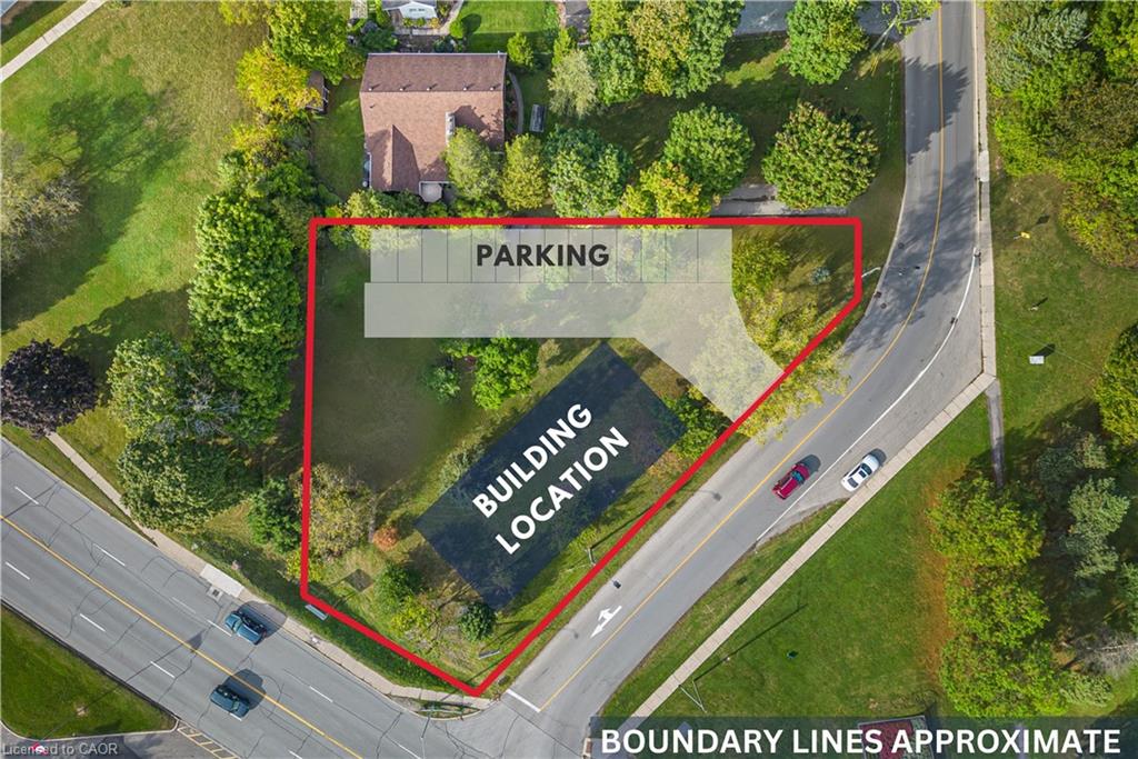 21 First Avenue Property Photo 2