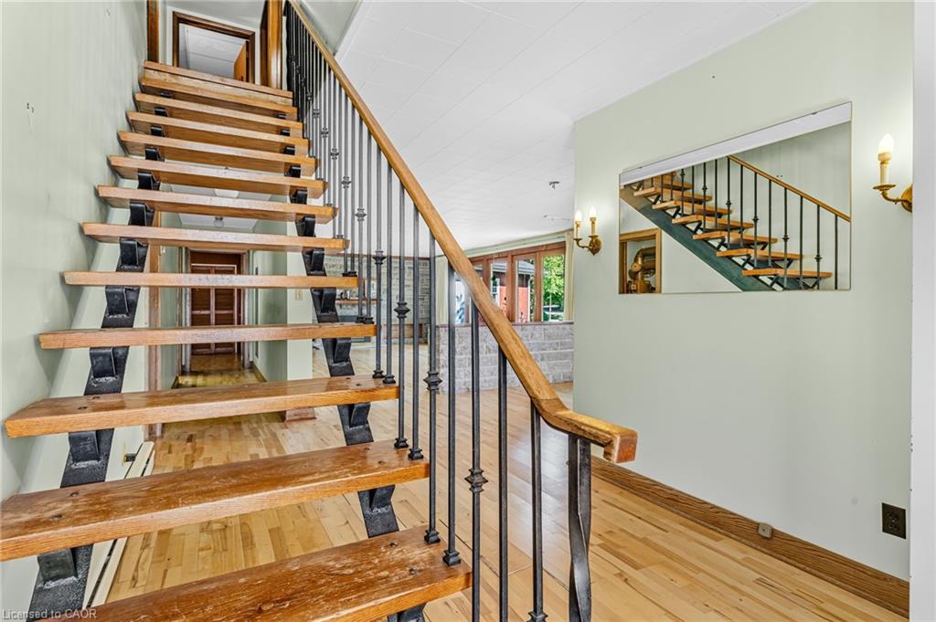 21 First Avenue Property Photo 11