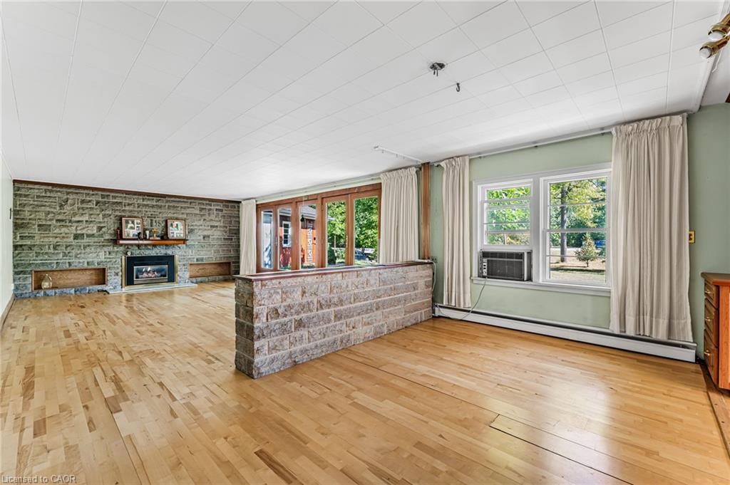 21 First Avenue Property Photo 13