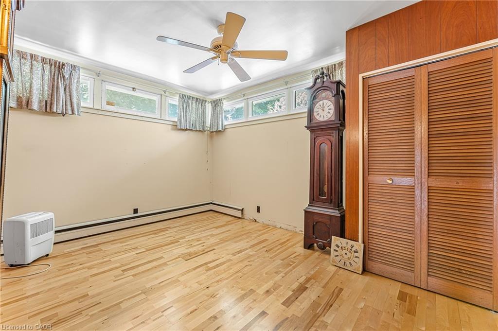 21 First Avenue Property Photo 23