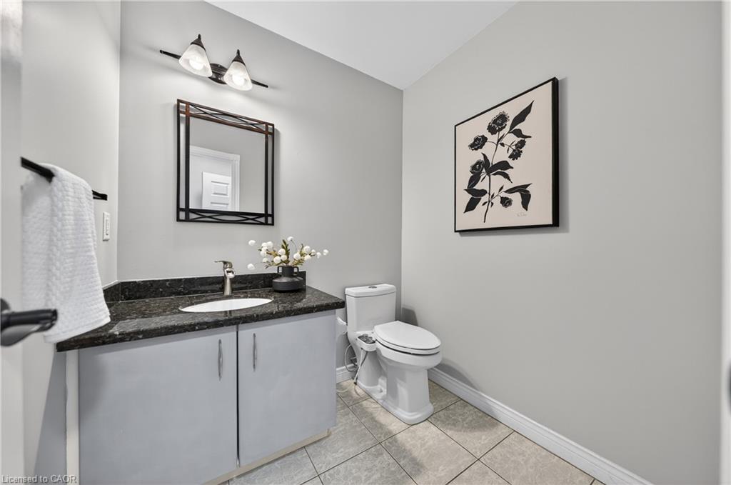 111 Hume Drive Property Photo 31