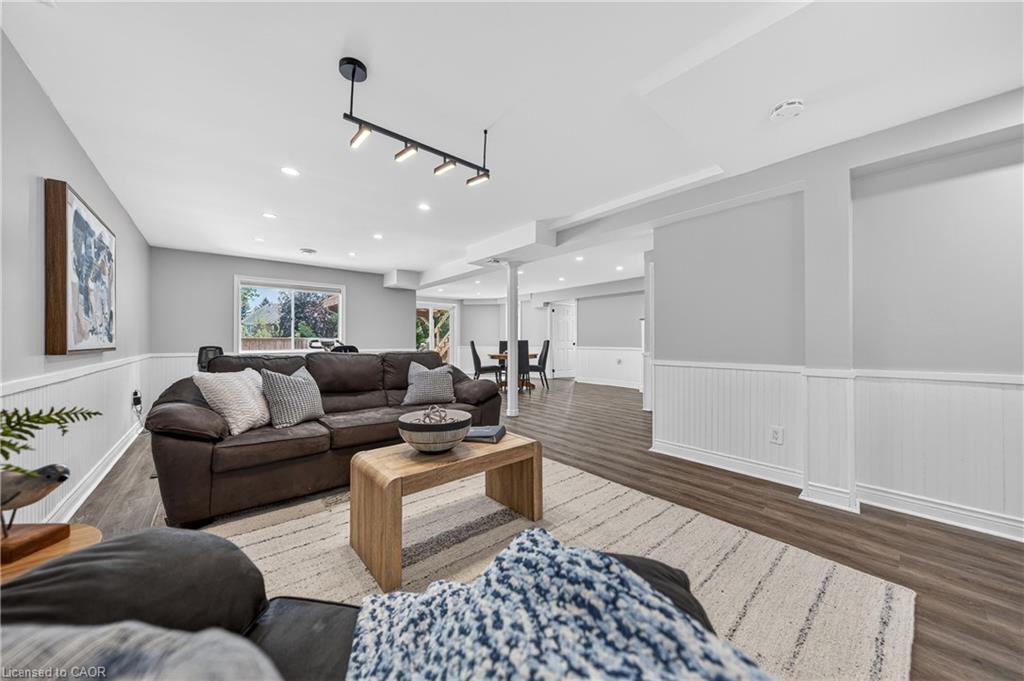 111 Hume Drive Property Photo 35