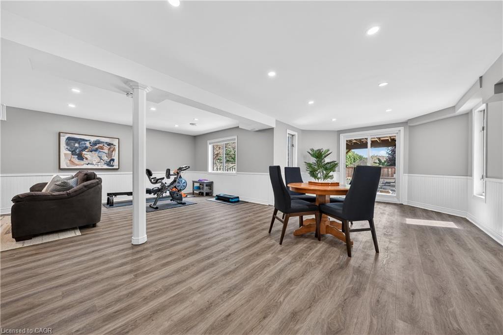 111 Hume Drive Property Photo 36