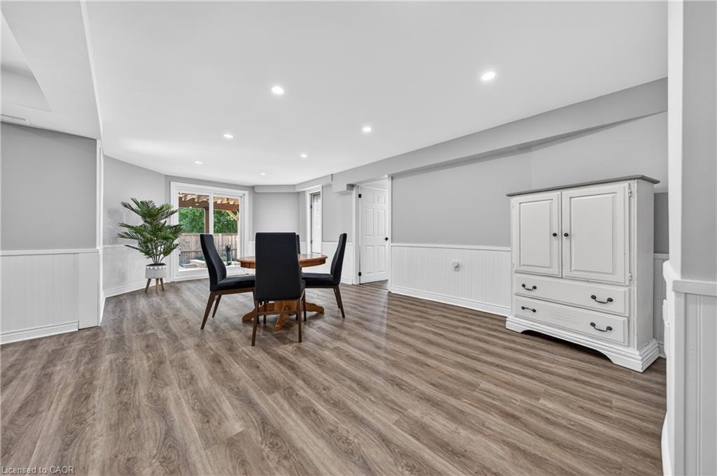 111 Hume Drive Property Photo 37