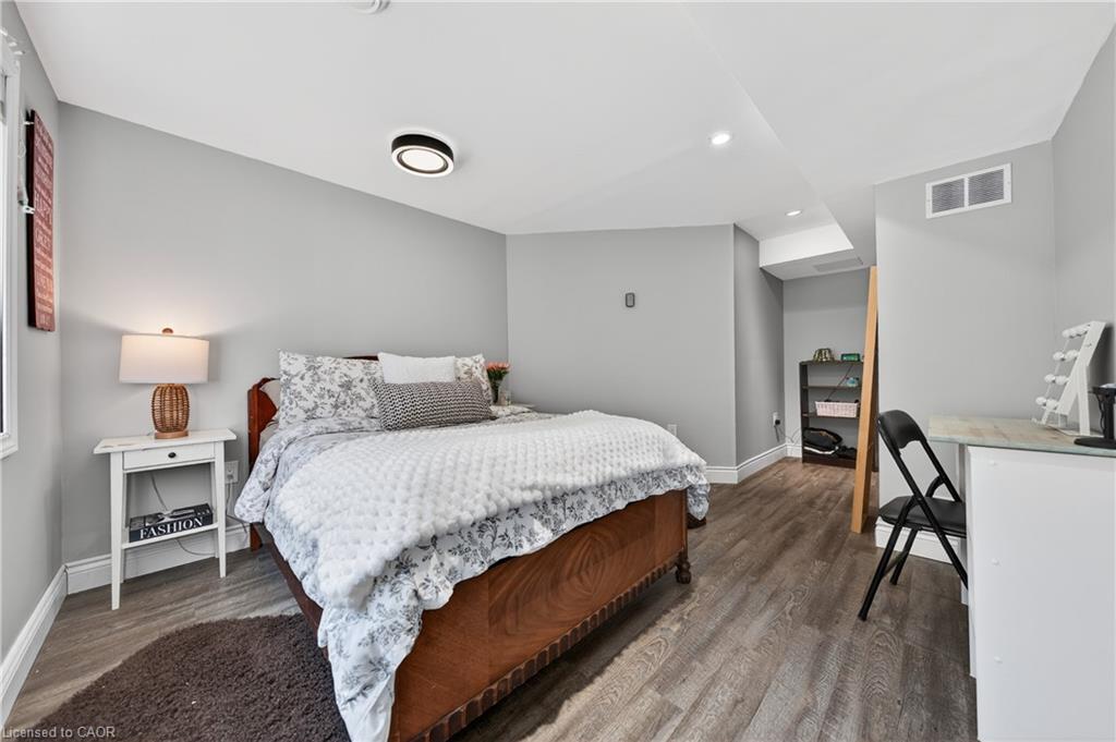111 Hume Drive Property Photo 38