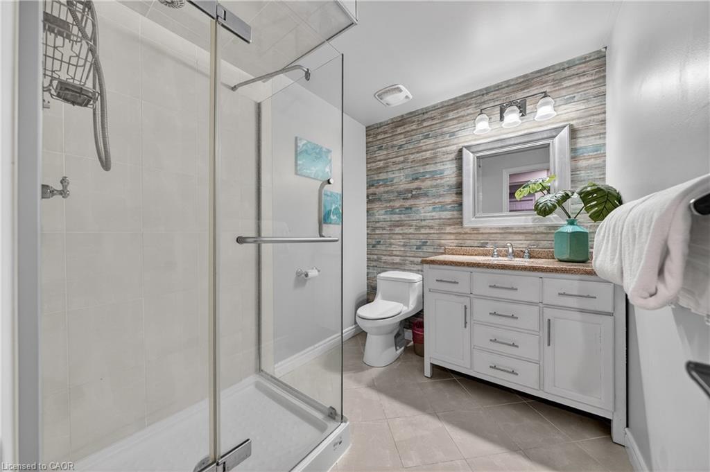 111 Hume Drive Property Photo 40
