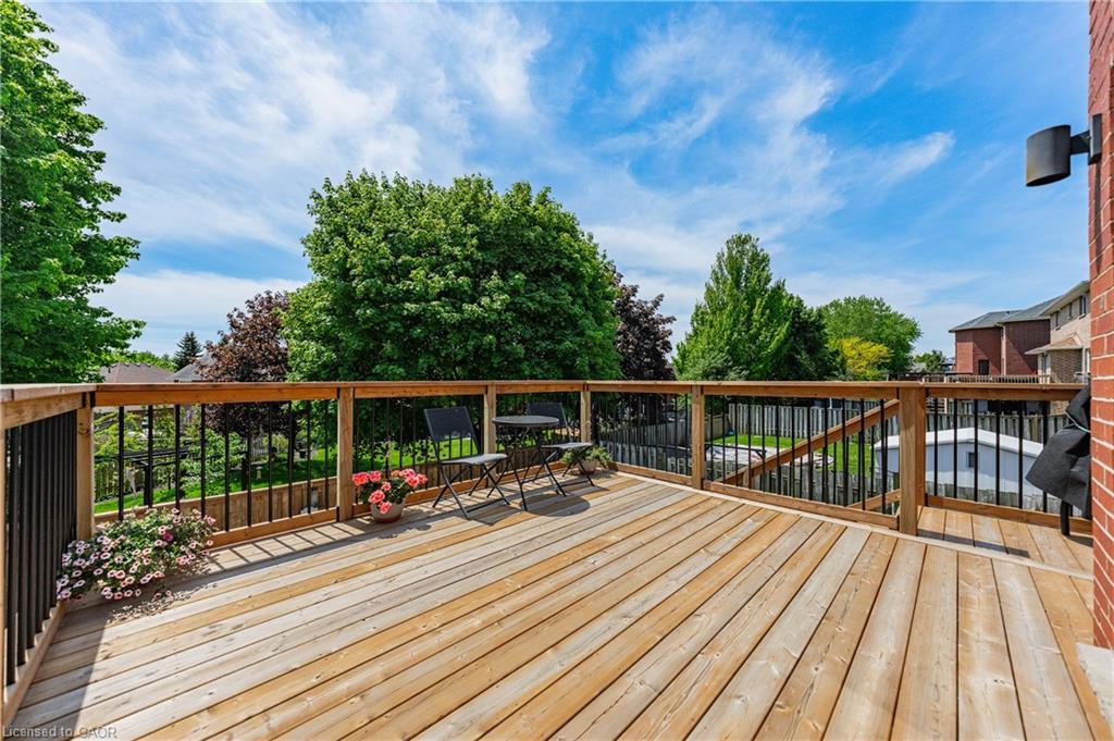 111 Hume Drive Property Photo 41
