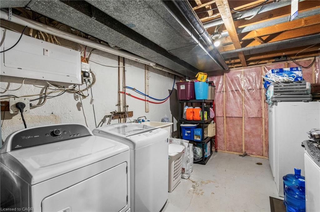 1-685 Francis Road Property Photo 39