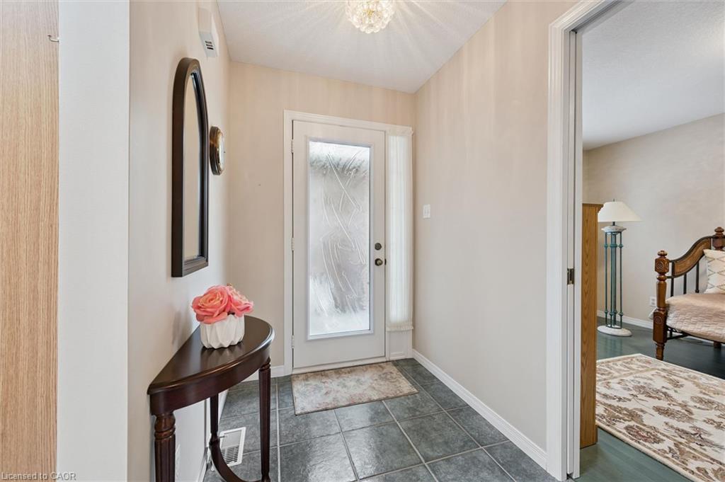 658 Ellesmere Court Property Photo 6