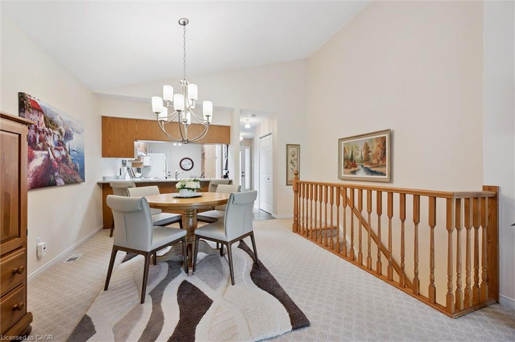 658 Ellesmere Court Property Photo 14