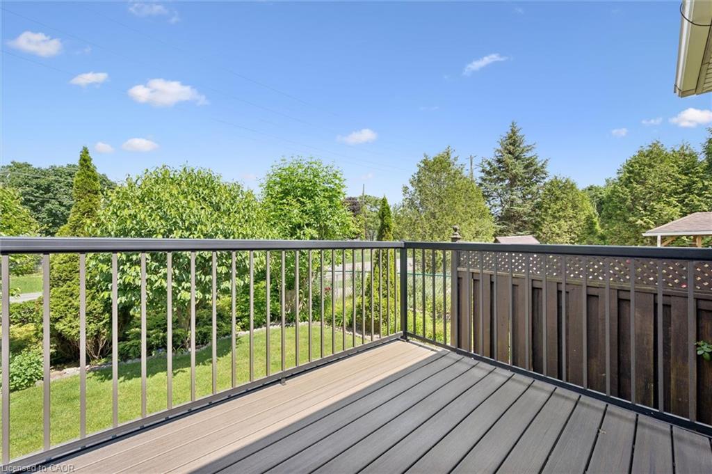 658 Ellesmere Court Property Photo 33