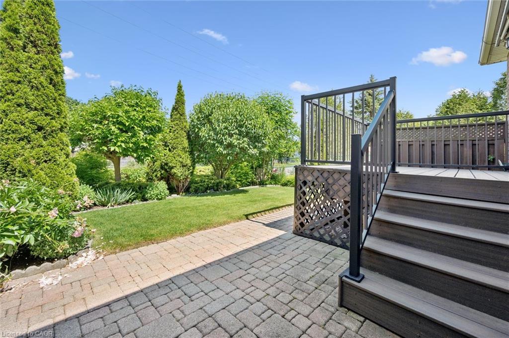 658 Ellesmere Court Property Photo 34