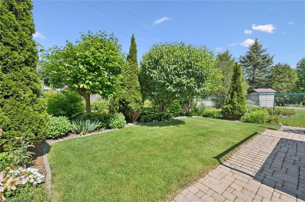 658 Ellesmere Court Property Photo 35