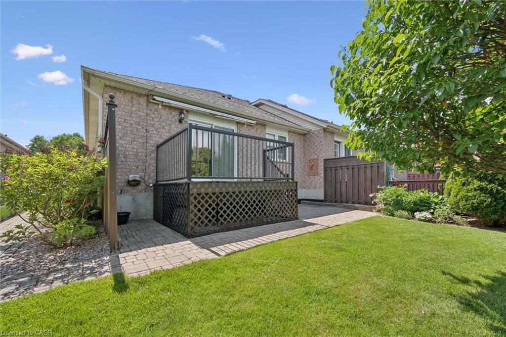 658 Ellesmere Court Property Photo 37