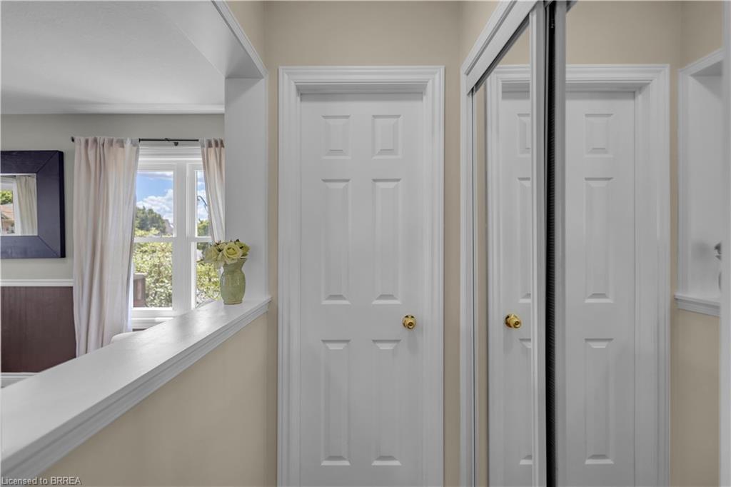 124 Blackburn Drive Property Photo 15