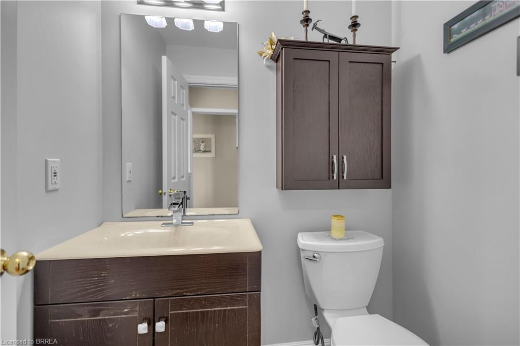 124 Blackburn Drive Property Photo 16