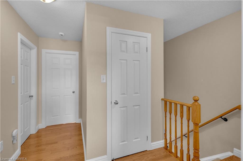 124 Blackburn Drive Property Photo 18