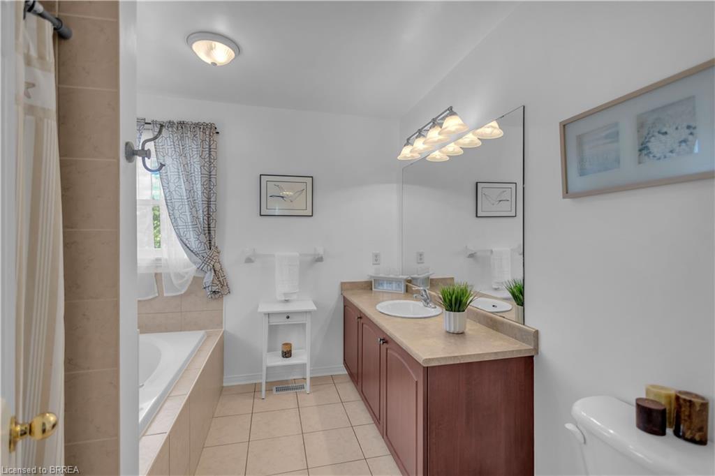 124 Blackburn Drive Property Photo 21