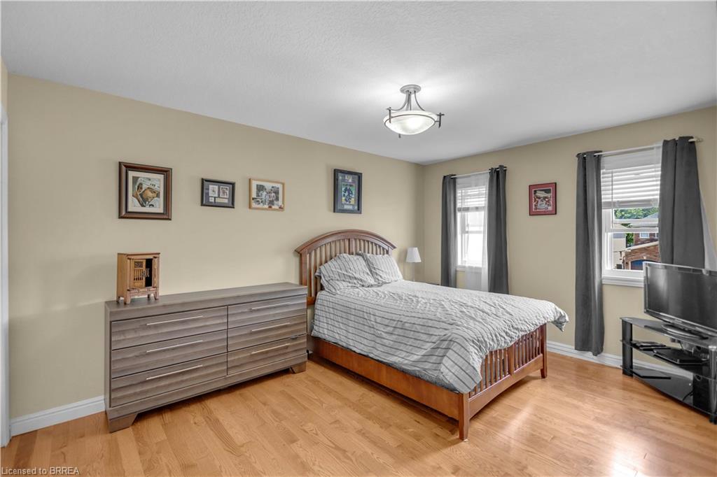 124 Blackburn Drive Property Photo 23