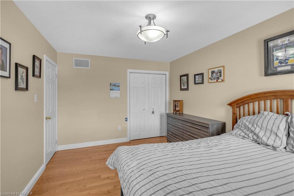 124 Blackburn Drive Property Photo 24